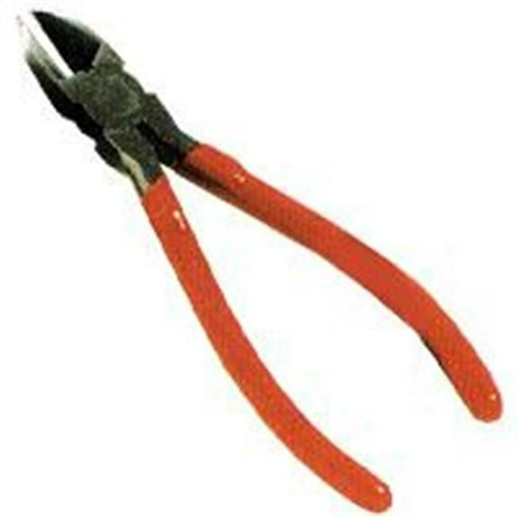 6 Inch Diagonal Cutters