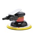 thumbnail image 1 of 6 Inch Disc Pneumatic Polishing Machine, 150mm Pneumatic Sanding Machine, Hand Polishing Machine ,Long Service Life, 1 of 3
