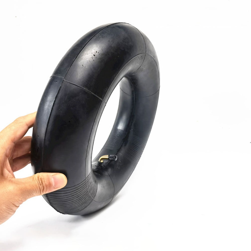6 Inch Electric Scooter Lawn Cart Tyre 13X5.006/5.006 Atv Inner Tube