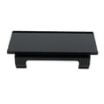 thumbnail image 1 of 6 Inch Led Work Light Bar Black Lens Cover Double-Row for Off Road Suv Truck Atv, 1 of 9