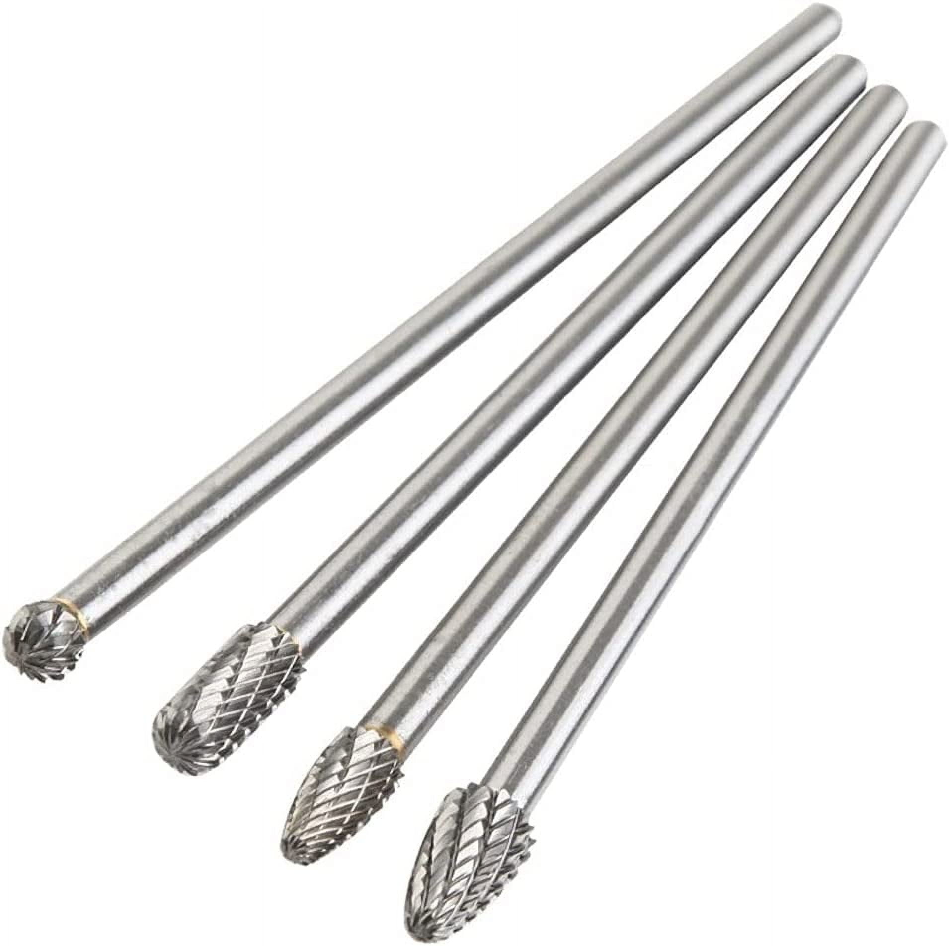 6-inch-long-carbide-rotary-burr-set-6-mm-0-25-inch-shank-long-reach