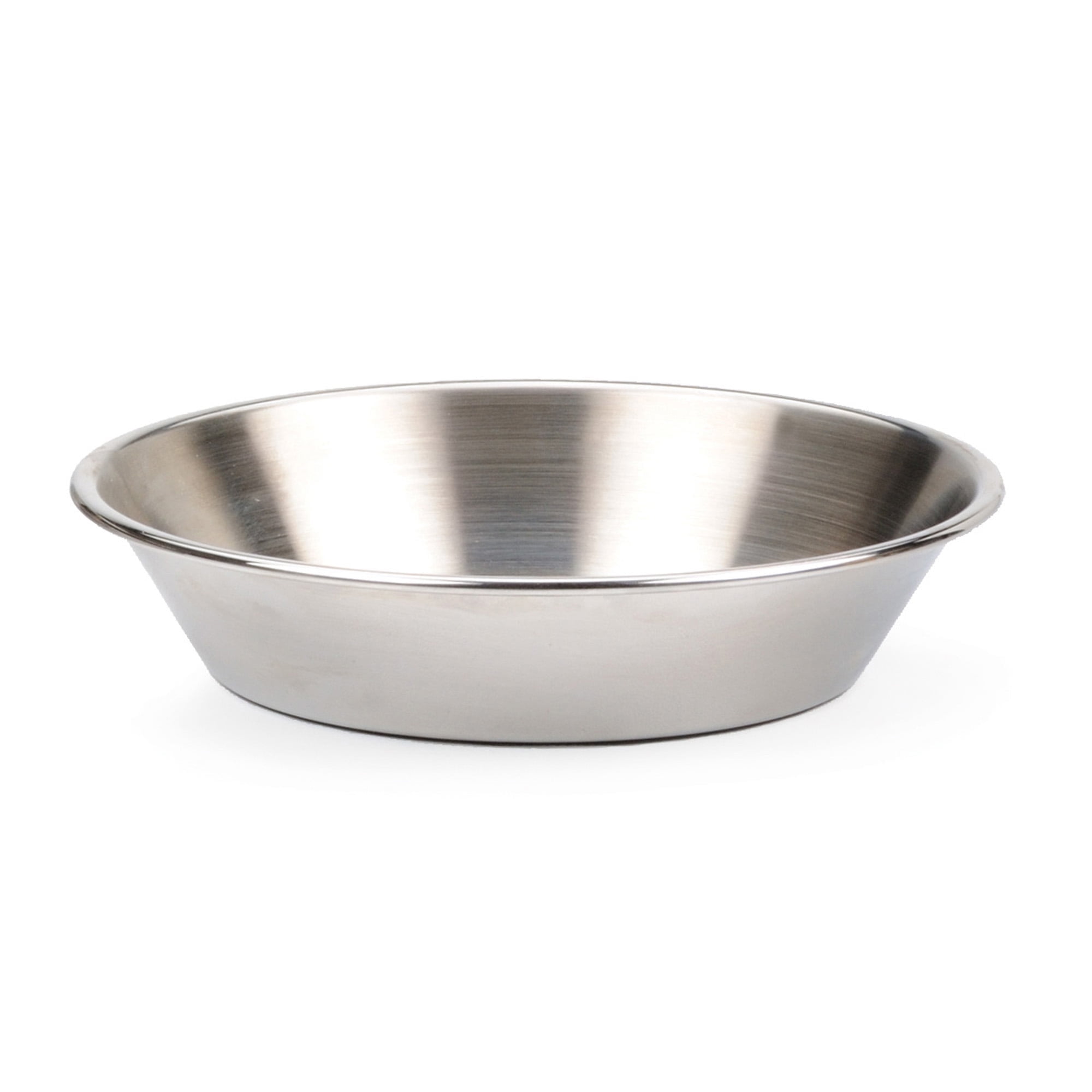 RSVP International Endurance Pie Pan - Thumbnail 2