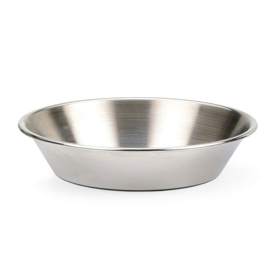 Rsvp International Mini Pie Pan - 6 Inch Stainless Steel