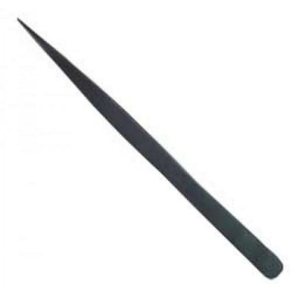 6 Inch Precision Diamond Hobby Tweezers