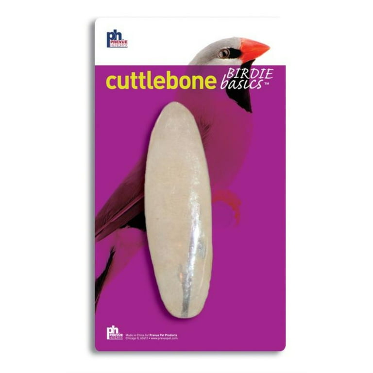 Prevue Cuttlebone Prevue Cuttlebone