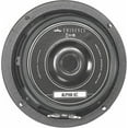 thumbnail image 1 of EMINENCE ALPHA6C 6-Inch American Standard Series Speakers, Black, 1 of 3