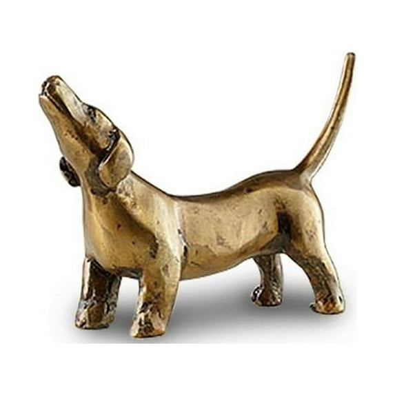 6 Inch Sculpture Cyan Lighting 09269