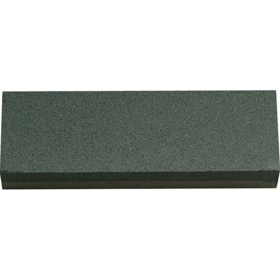 6 Inch Sharpening Stone by Medieval Collectibles