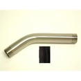 thumbnail image 1 of 6 Inch Shower Arm - Oil Rubbed Bronze Finish, 1 of 1