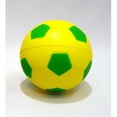 thumbnail image 1 of 6 Inch Soccer Ball, 1 of 1