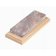 6 Inch Soft Arkansas Bench Stone