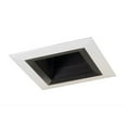 thumbnail image 1 of 6-Inch Square Step Baffle Trim, 1 of 1