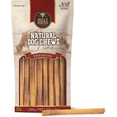 thumbnail image 1 of Bully Bunches Premium 6 inch Standard Bully Stick - 10 pack, 1 of 5