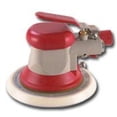 thumbnail image 1 of 6 Inch Standard Random-Orbit Sander, 1 of 1