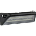 thumbnail image 1 of 6 Inch Wide LED Scene Light - Rectangular Lens, 1 of 2