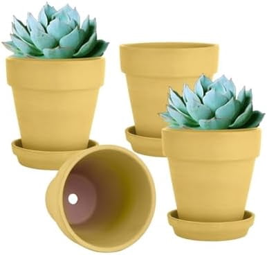 large planting pot Cloche Extra Large Planter main image 0