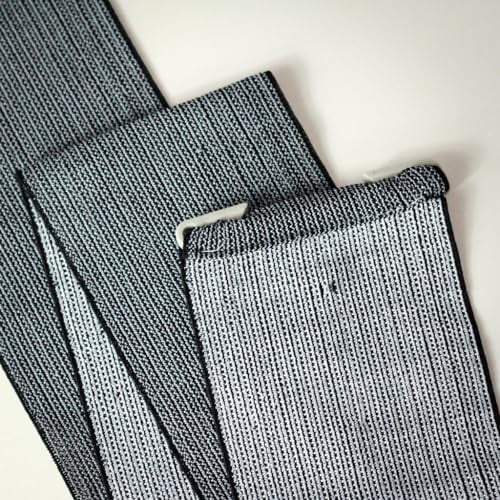 6" Israeli Emergency Bandage 2 Pack
