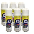 thumbnail image 1 of 6 ~ K2R SPOT LIFTER Stain Spot Remover Carpet Clothes Upholstery Cleaner 10oz, 1 of 4
