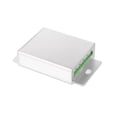 thumbnail image 1 of 6 Key 50W Multifunctional MP3 Player, 1 of 2