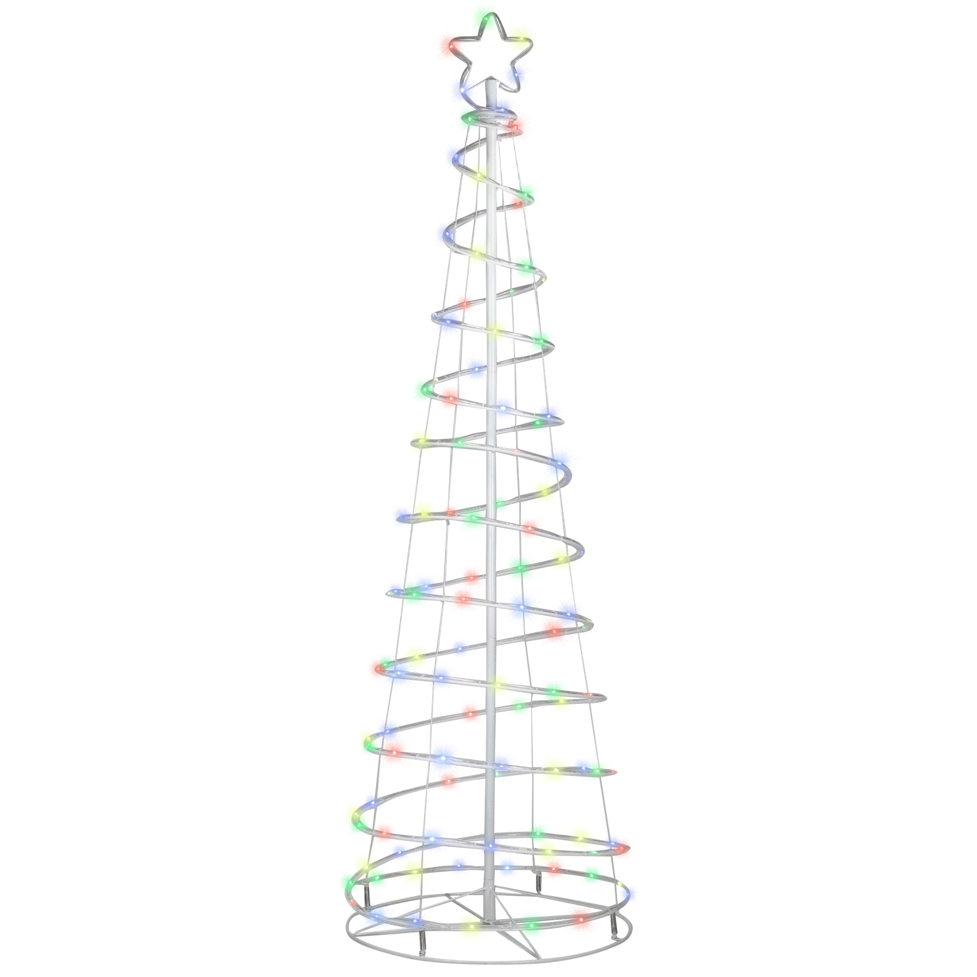 https://i5.walmartimages.com/seo/6-LED-Color-Changing-Multiple-Function-Outdoor-Spiral-Christmas-Tree_d86d2722-bb25-4637-864e-8e0049e7ae69.5538a267d3bc0b30928ed0a5b349f955.jpeg