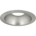 thumbnail image 1 of 6" LED Recessed Trim for 6" LED Housing P87-LED/P821-FBLED, 1 of 3