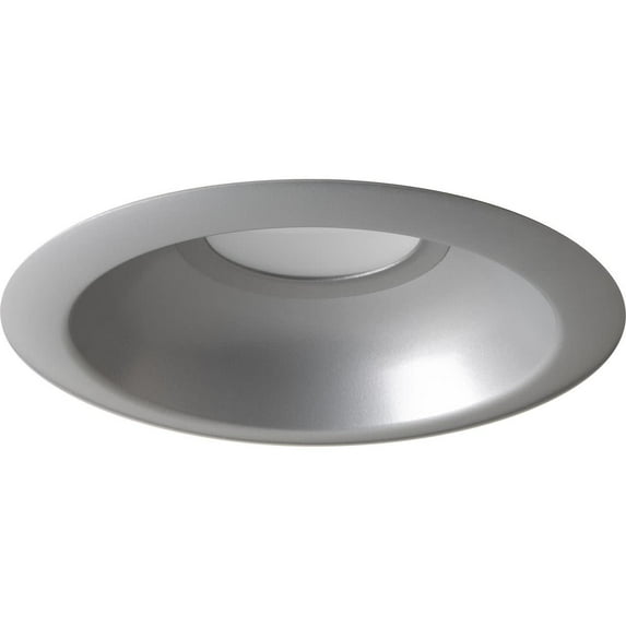 6" LED Retrofit Downlight