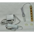 thumbnail image 1 of 6 LED Sewing Machine Light Kit, 1 of 1