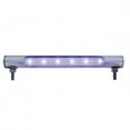 thumbnail image 1 of 6 LED Stainless Tube Light - Blue LED, 1 of 2