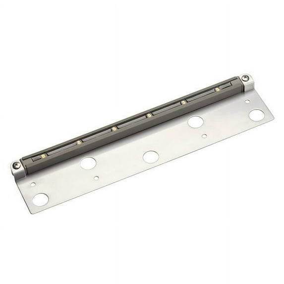 6 LED with Bracket