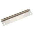 thumbnail image 1 of 6 LED with Bracket, 1 of 3