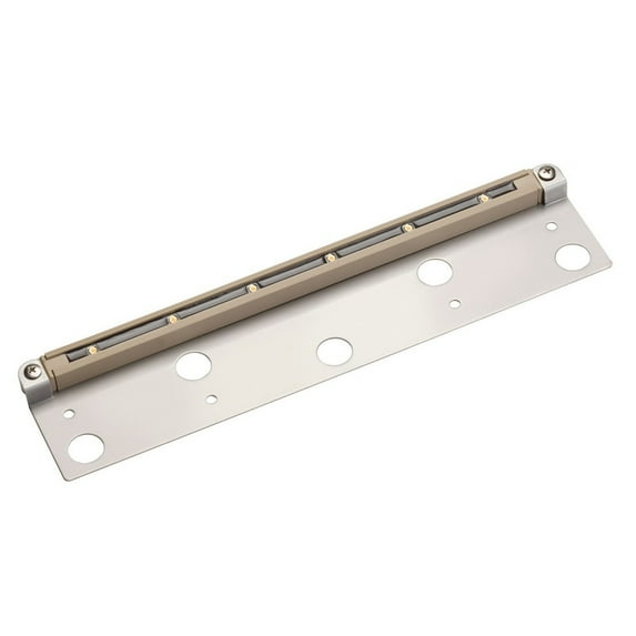 6 LED with Bracket