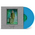 thumbnail image 1 of 6 (LP), 1 of 1