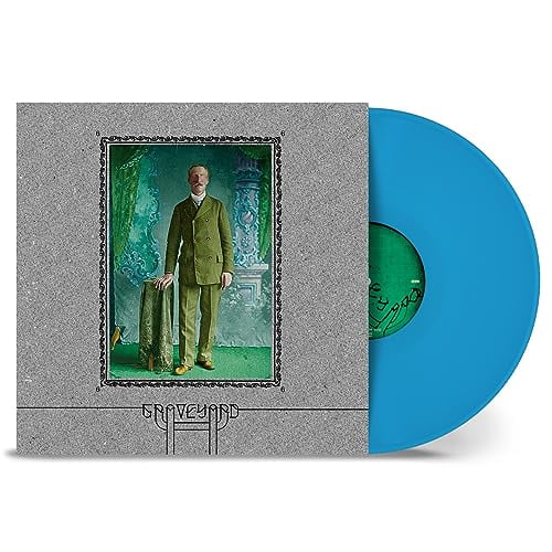 6 (LP)