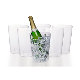https://i5.walmartimages.com/seo/6-Large-Disposable-Clear-Plastic-Ice-Bucket-For-Parties-Good-As-a-Champagne-Or-Classic-Wine-Bottle-Chiller-96-oz_f4e0584b-e0a5-4065-aeeb-a3e129fcc178.b4a7e0d7a6d719f0696ef65b1831ab88.jpeg?odnHeight=320&odnWidth=320&odnBg=FFFFFF