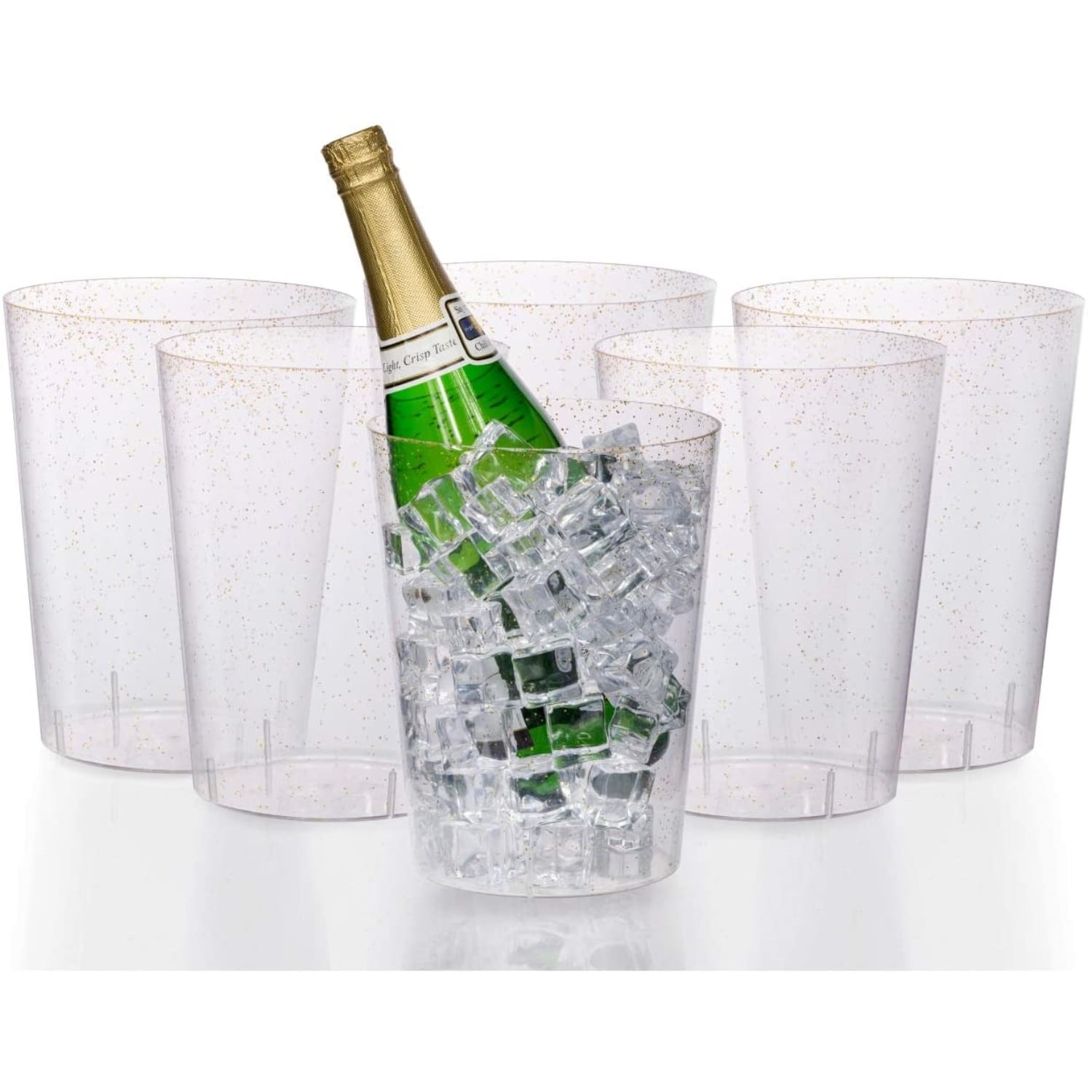 https://i5.walmartimages.com/seo/6-Large-Disposable-Gold-Glitter-Plastic-Ice-Bucket-For-Parties-Good-As-a-Champagne-Or-Classic-Wine-Bottle-Chiller-96-oz_73d43186-92bd-499c-b03e-526771e24747.ed20550a242f60741df50c686068ff29.jpeg