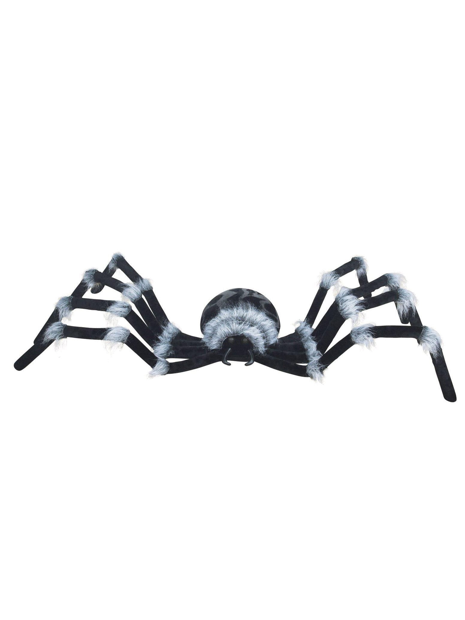 6' Large Spider - Walmart.com