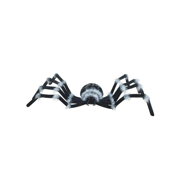 6' Large Spider