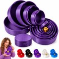 thumbnail image 1 of 6 Layer Nesting Surprise Gift Box, 3D Printed Creative Gift Box, Multi Layer Storage Box for Birthday Party Celebration, 1 of 8
