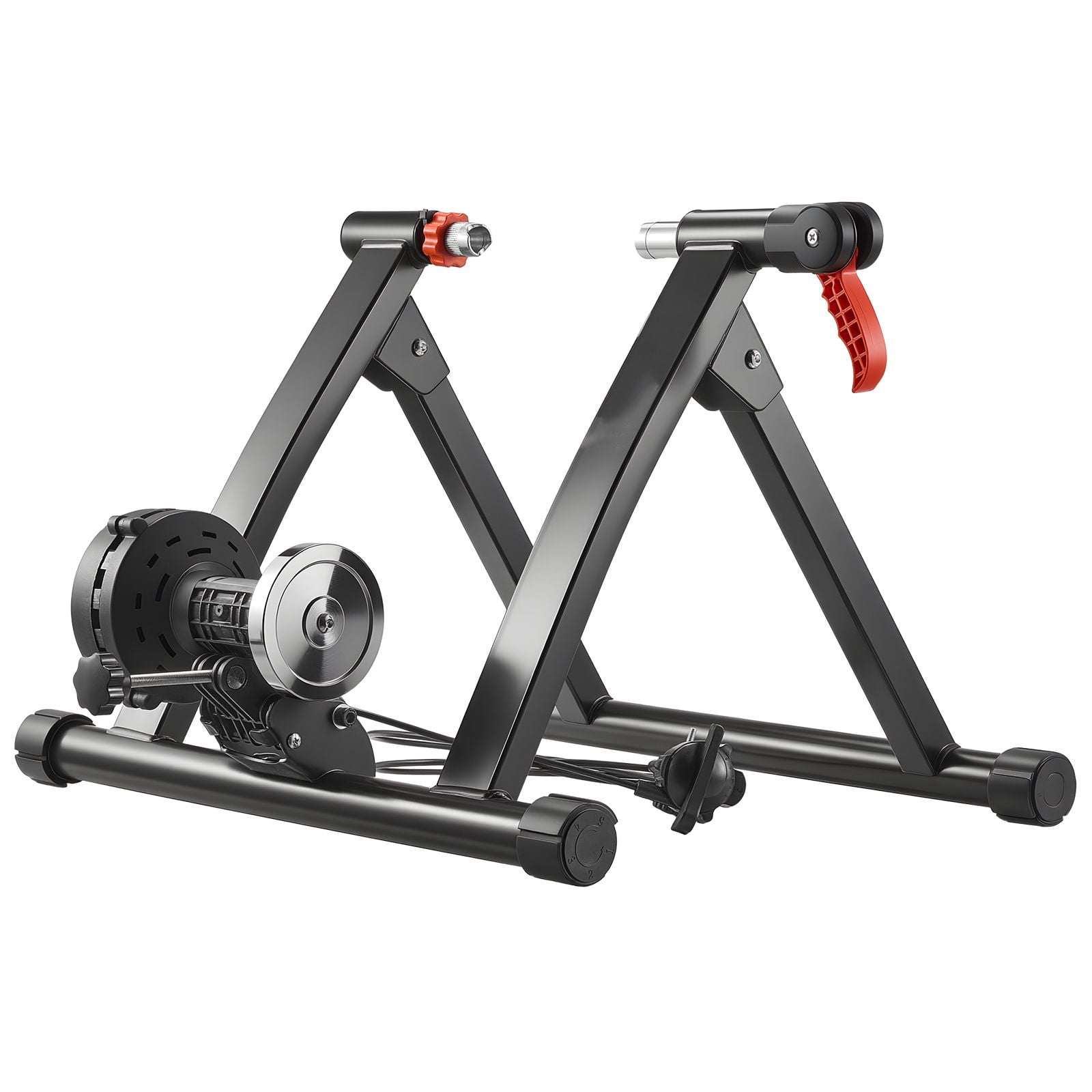 Stationary Bike Stand
