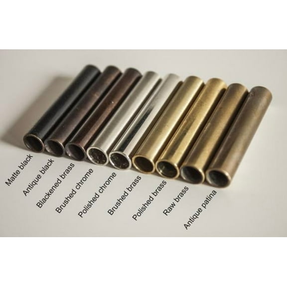 6 Light Ceiling Flushmount light Pendant Mid Century Modern Raw Brass Sputnik chandelier light Fixture.