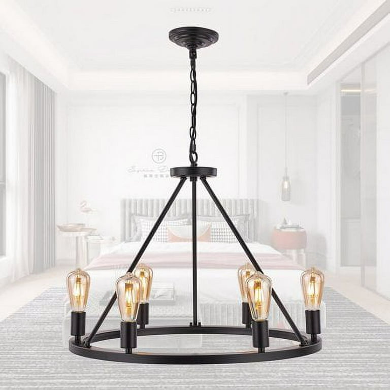 Antique farmhouse pendant lights top