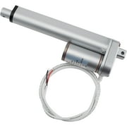 6 Linear Actuator