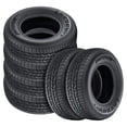 thumbnail image 1 of 6 Lionhart Imara H/T 275/50R22 111V All Season Highway SUV Truck w/50000 Mileage LHGSIHT2250010 / 275/50/22 / 2755022, 1 of 3