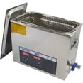 thumbnail image 1 of 6 Liter Mettler Cavitator Ultrasonic Cleaner, 1 of 1