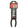 thumbnail image 1 of 6" Long Nose Pliers, 1 of 1