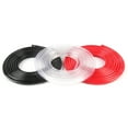 door seal protector car