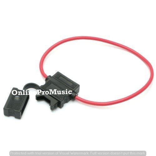 Absolute DMR710 Single DIN In-Dash 7-Inch TFT-LCD Touch screen Monitor