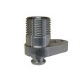 thumbnail image 1 of #6 Male Insert O-Ring to Drier/Condenser Pad Mount Manifold, 1 of 1