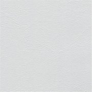 6 Marine Grade Upholstery Vinyl Fabric, White