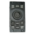 thumbnail image 1 of Furuno NavNet TZtouch Remote Control Unit [MCU002], 1 of 2